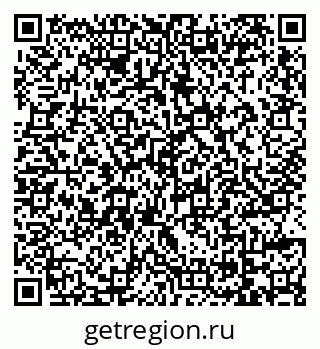 79069106534