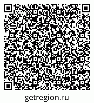 79069106540