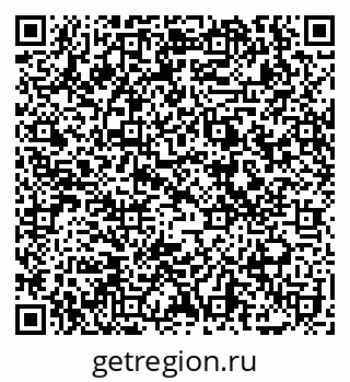 79069106542