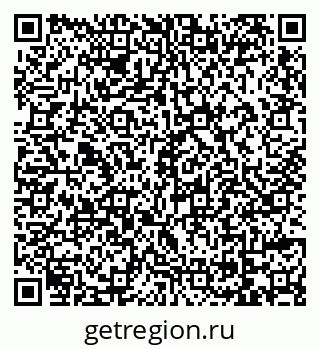 79069106543