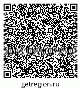 79069106544
