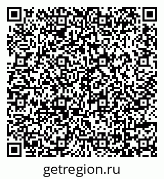 79069106545