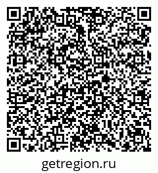 79069106548