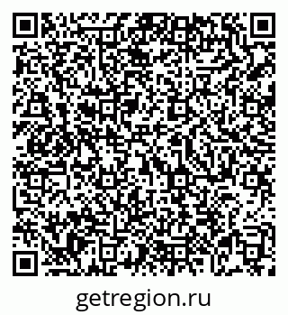 79069106549
