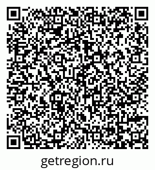 79069106550