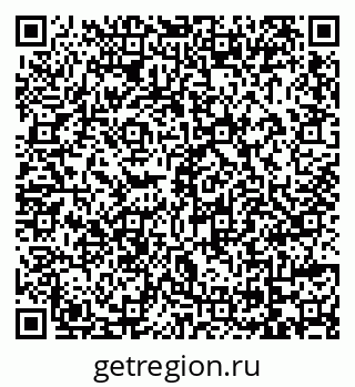 79069106551