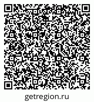 79069106552