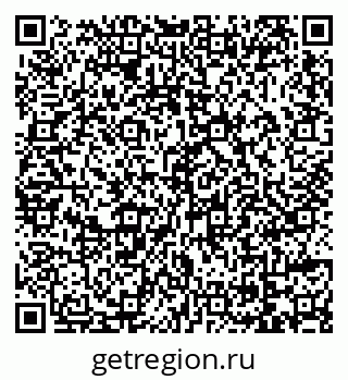 79069106555