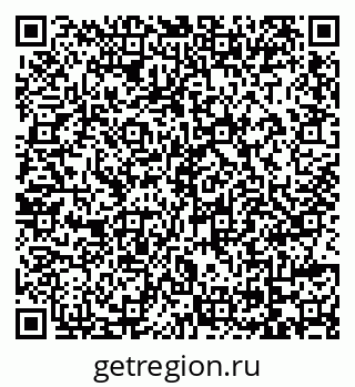 79069106556