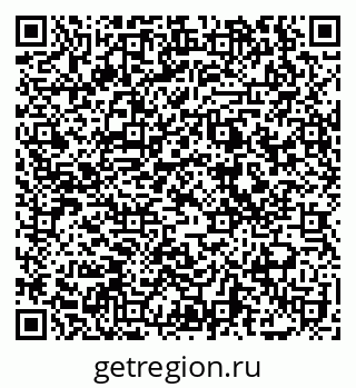 79069106559