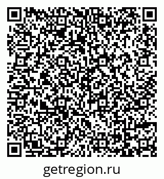 79069106561