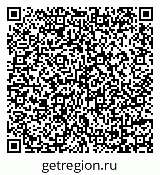 79069106563