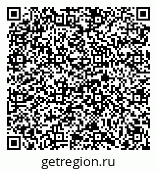 79069106564