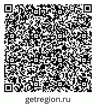 79069106565