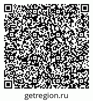 79069106568