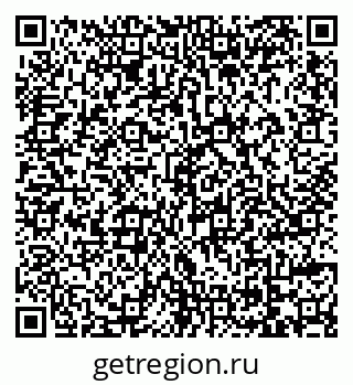 79069106571