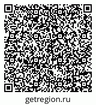 79069106572