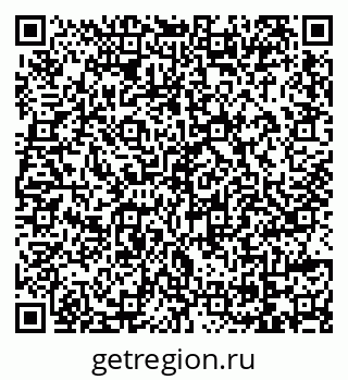79069106574