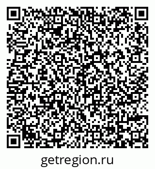 79069106575