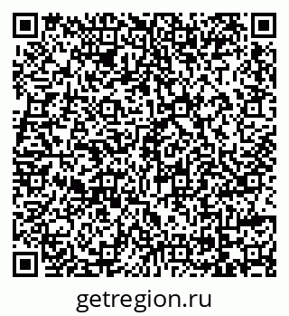 79069106576
