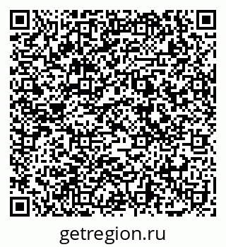 79069106577