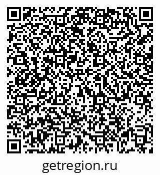 79069106579