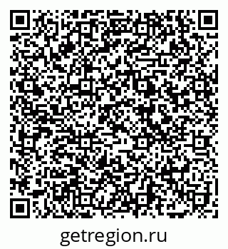 79069106580