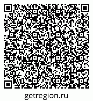 79069106581