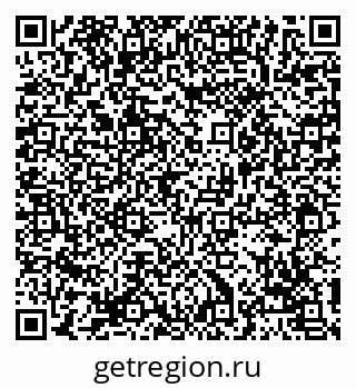 79069106582