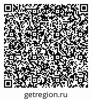 79069106583