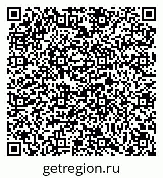 79069106586