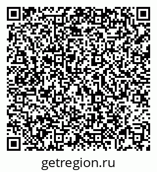 79069106587