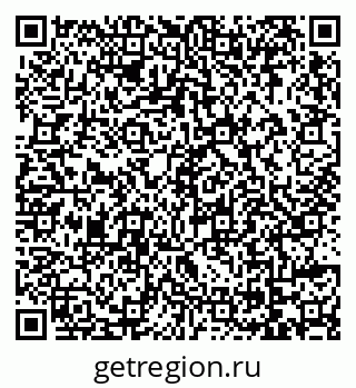 79069106588