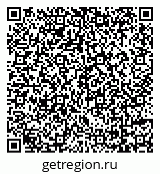 79069106589