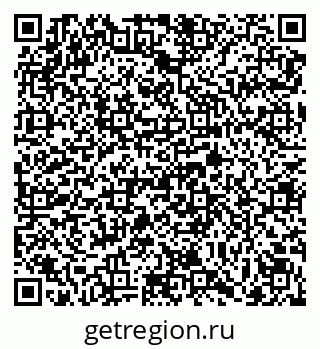 79069106590
