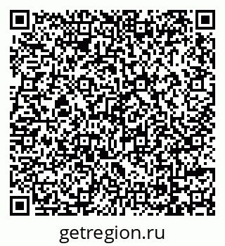 79069106591