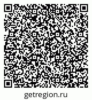 79069106593