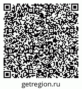 79069106594