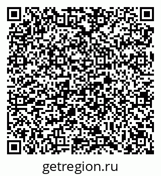 79069106596