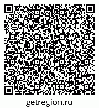 79069106598