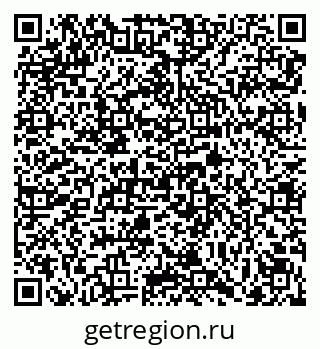 79069106599
