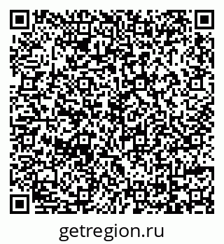 79069106601