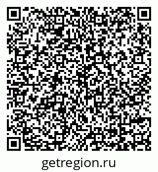 79069106602