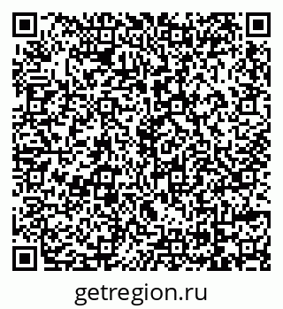 79069106603