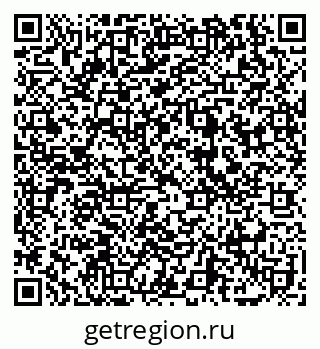 79069106604
