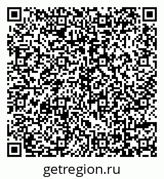 79069106605