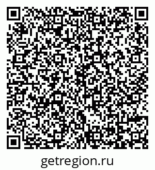 79069106606