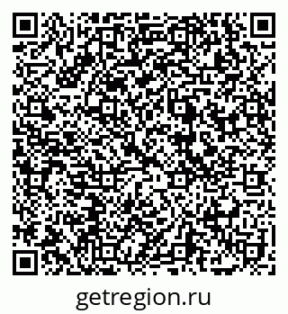 79069106607