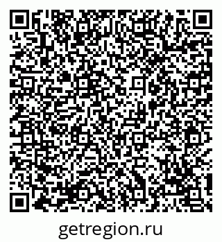 79069106608