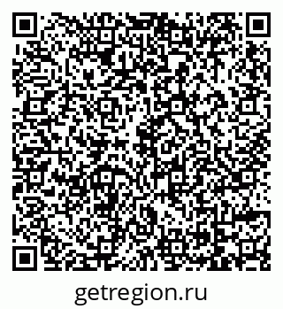 79069106609